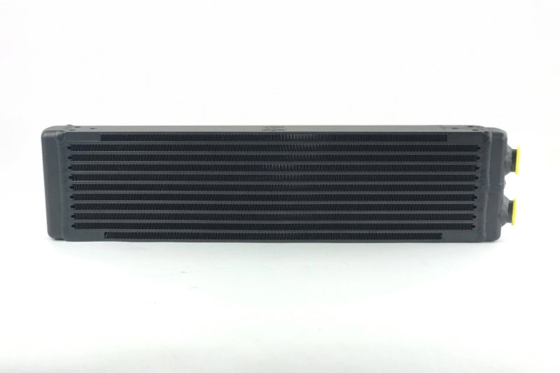 Load image into Gallery viewer, Csf 8110 CSF Oil Coolers
