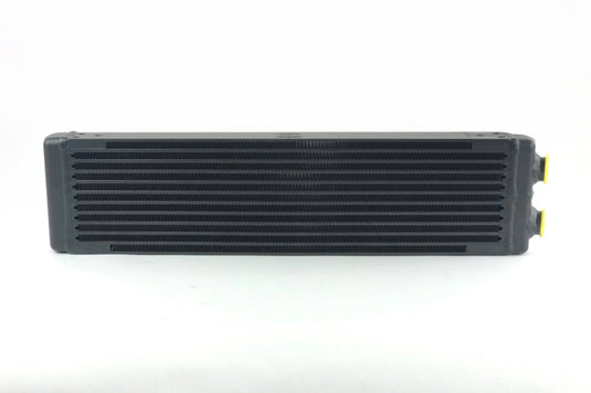 Csf 8110 CSF Oil Coolers