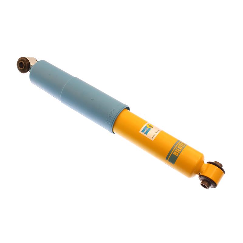 Load image into Gallery viewer, Bilstein 24-002967 BIL B6 Series Shocks
