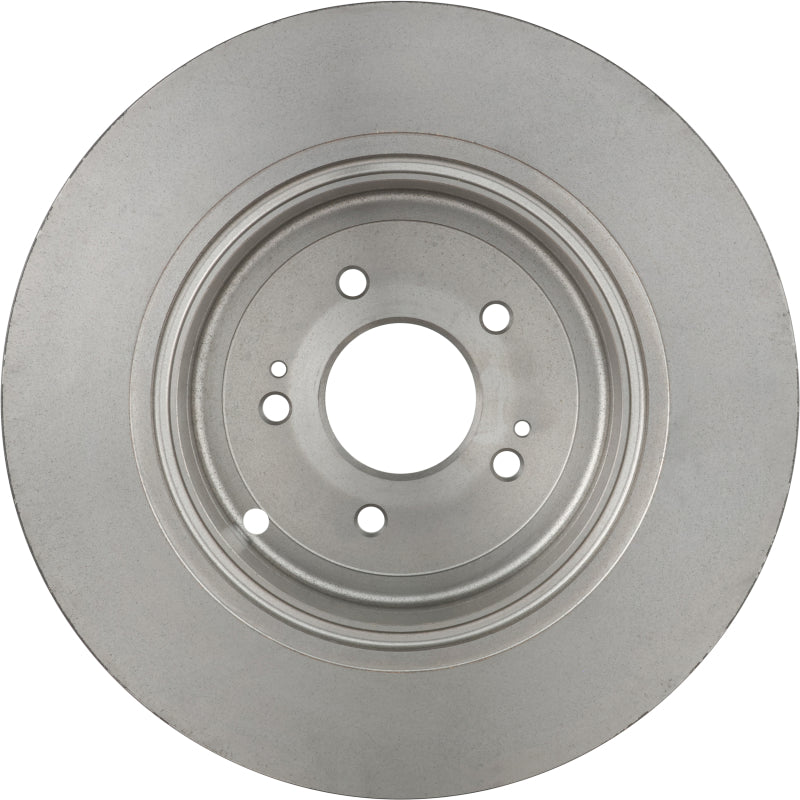 Load image into Gallery viewer, Brembo Oe 09.D028.11 BRE UV Coated OE Equiv Rotors
