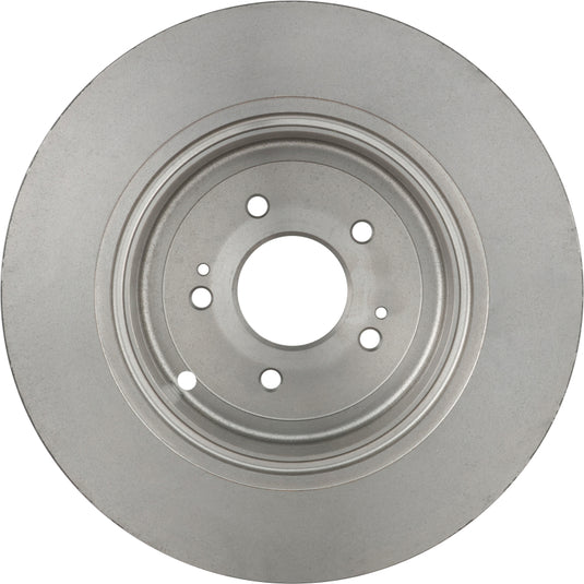 Brembo Oe 09.D028.11 BRE UV Coated OE Equiv Rotors