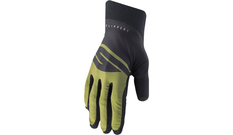 Load image into Gallery viewer, Olive/Black
