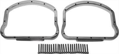 Harddrive 10-136 Rocker Cover Kit