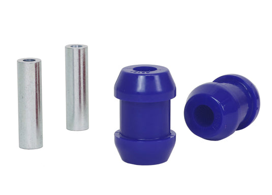 Superpro SPF5560K SPR Bushings - Sway Bar