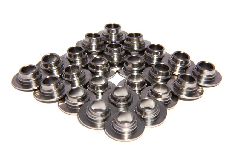 Load image into Gallery viewer, Comp Cams 702-24 CCA Retainer Sets
