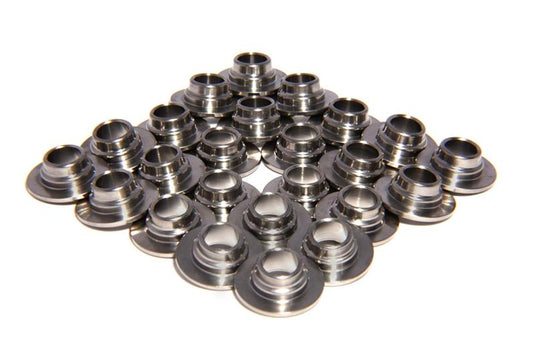 Comp Cams 702-24 CCA Retainer Sets