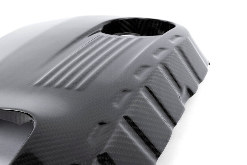 Load image into Gallery viewer, Dinan D590-0006 DNN Engine Covers
