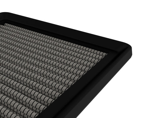 Afe 31-10224 AFE P5R Drop In Air Filter