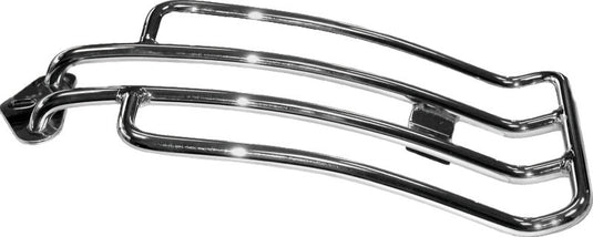 Bikers Choice 489911 BKC Luggage Rack B