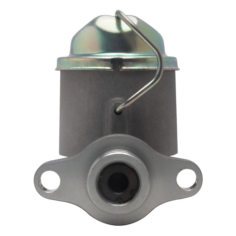 Load image into Gallery viewer, Dfc 355-42017 DFC Brake Master Cylinders
