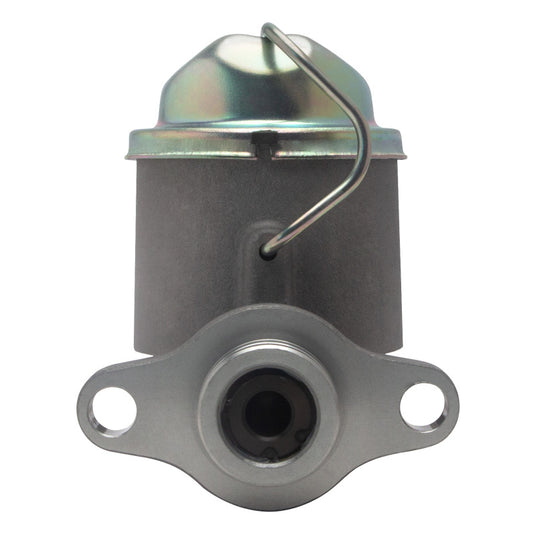 Dfc 355-42017 DFC Brake Master Cylinders