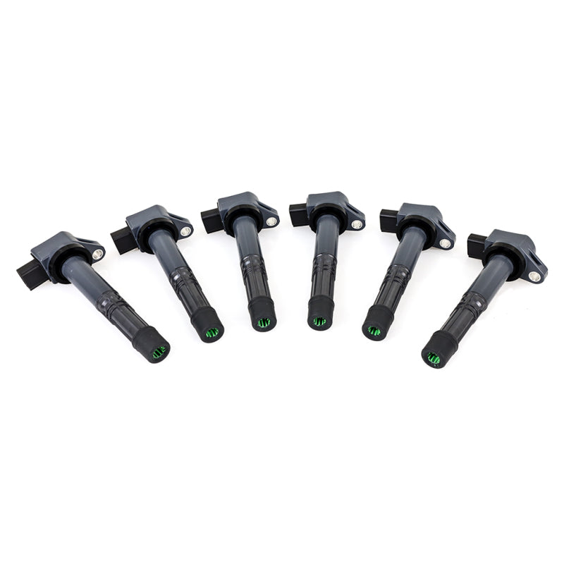 Load image into Gallery viewer, Mishimoto MMIG-CIV-0206 MM Ignition Coil
