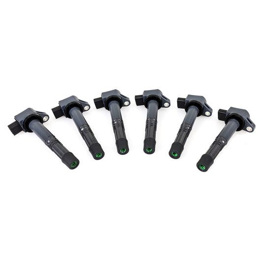 Mishimoto MMIG-CIV-0206 MM Ignition Coil