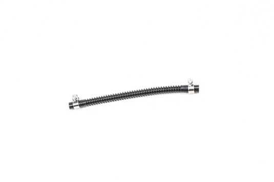 Radium Engineering 20-0895 RAD Fuel Tubing