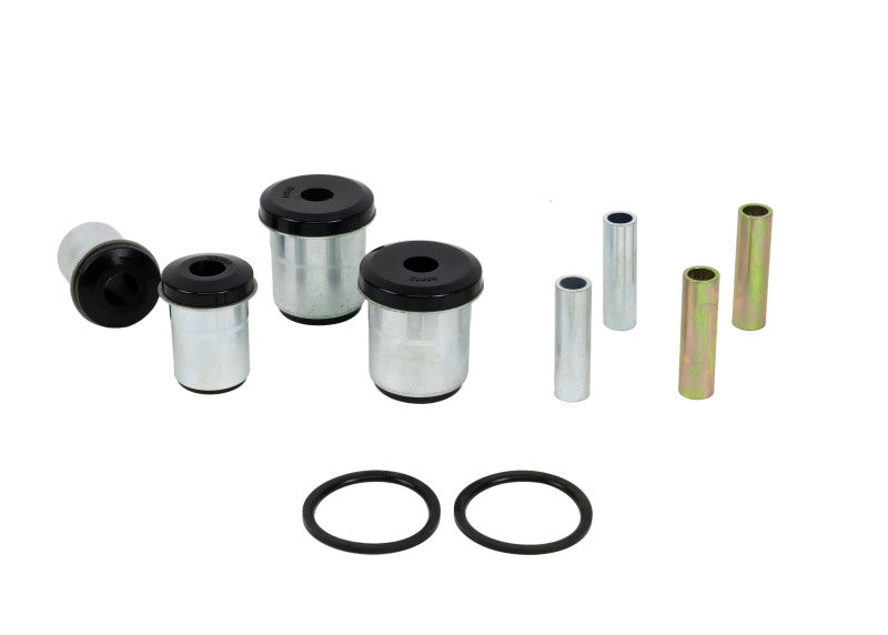 Load image into Gallery viewer, Whiteline W56425 WL Bushings - Control Arm
