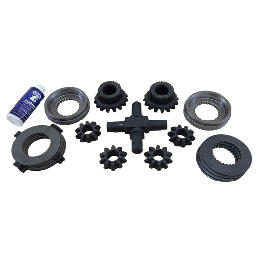 Yukon Gear & Axle YPKD70-P/L-32 YUK Positraction Internals