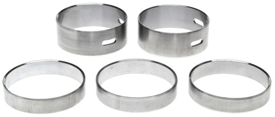 Clevite SH2232S CLE Camshaft Bearing Set