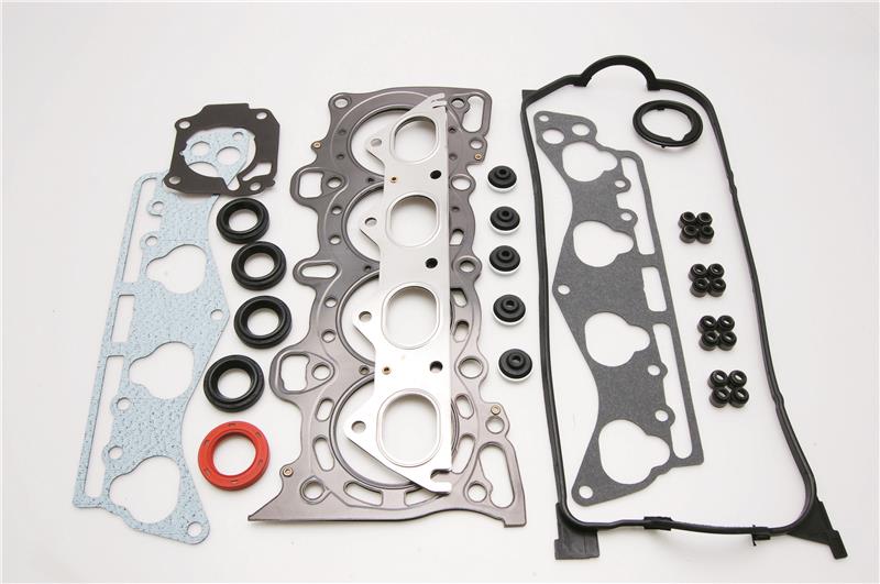 Load image into Gallery viewer, Cometic Gasket PRO2001T CG Street Pro Kits
