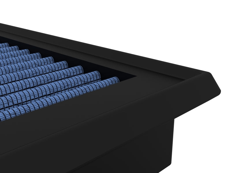 Load image into Gallery viewer, Afe 30-10215 AFE P5R Drop In Air Filter
