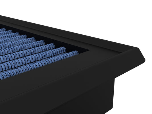 Afe 30-10215 AFE P5R Drop In Air Filter