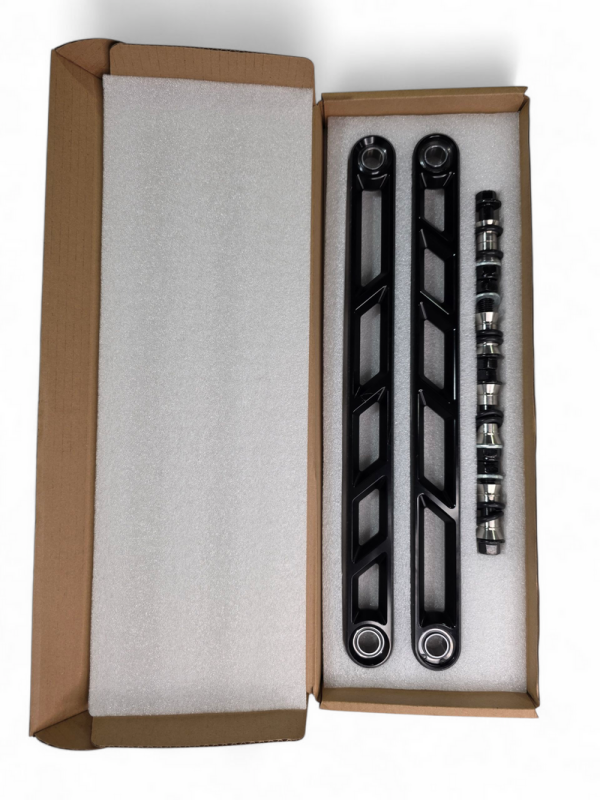Load image into Gallery viewer, Elektric Off Road RVSPA0004-B ELK Sway Bar Links
