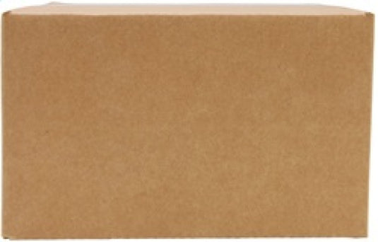 K&N Engineering 56-1350 KN Custom Air Filter