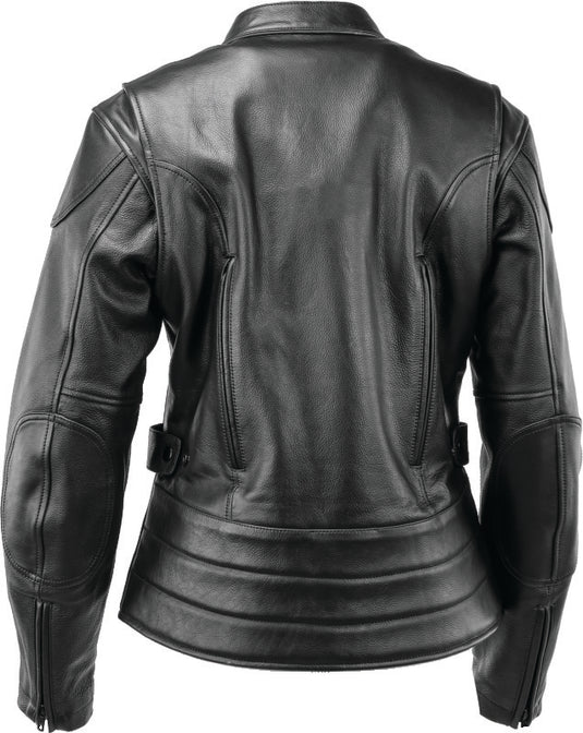 Kuryakyn 094363 KUR Race Leather Jackets