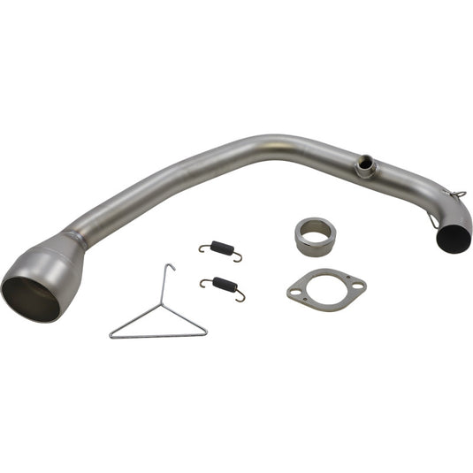 Stainless Steel