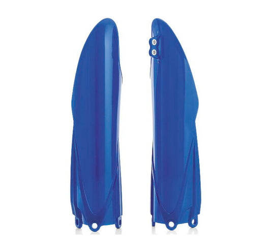 Acerbis 2171840003 ACB Fork Covers