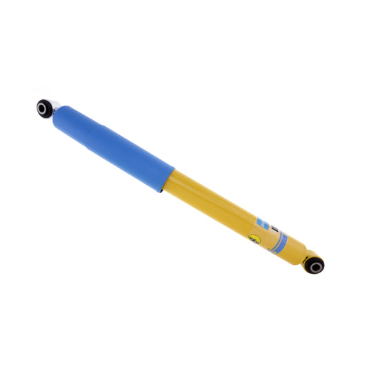 Bilstein 24-238298 BIL B6 4600 Series Shocks