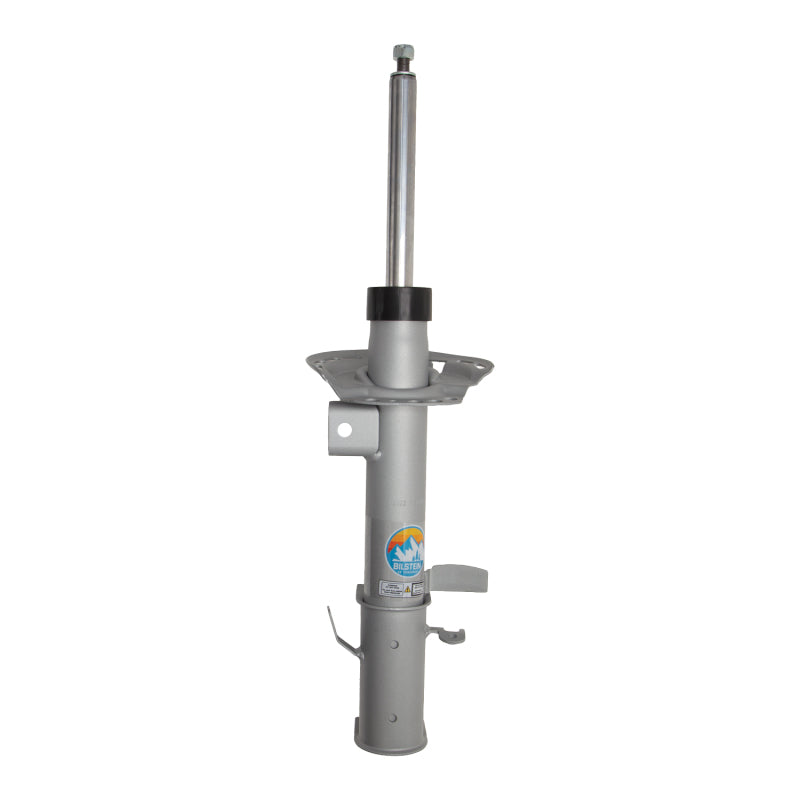 Load image into Gallery viewer, Bilstein 22-316394 BIL B8 Series Shocks
