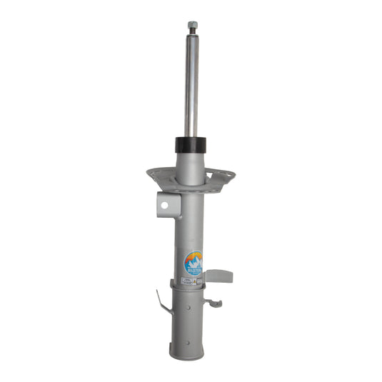 Bilstein 22-316394 BIL B8 Series Shocks