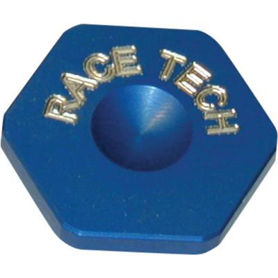 Race Tech TFCA 01 Fork Clicker Adjuster Tool