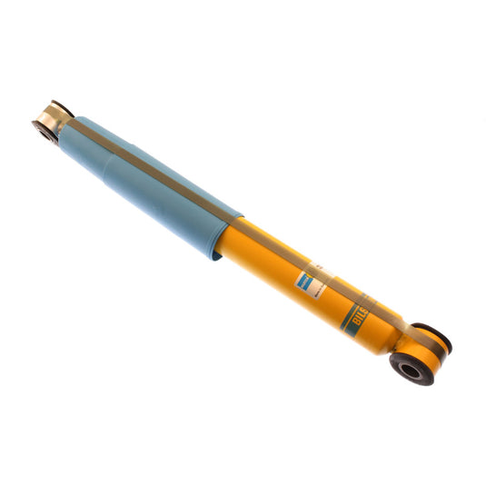 Bilstein 24-186407 BIL B6 Series Shocks