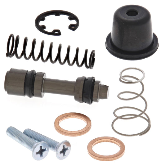 All Balls Racing 18-1035 ABR Master Cyl Rebuild Kits