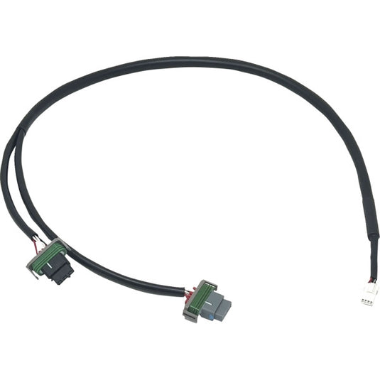 Namz NSTPH-FX30 Speedometer and Instrument Extension Harness - 15in.