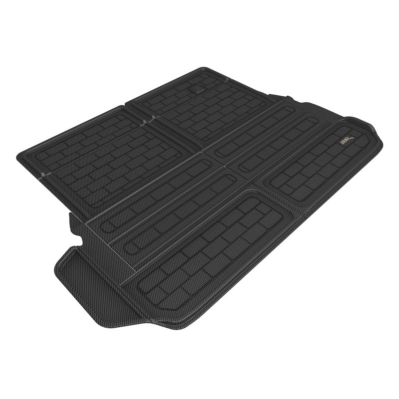 Load image into Gallery viewer, 3D Maxpider M1LX0891309 ACE Cargo Liner - Black

