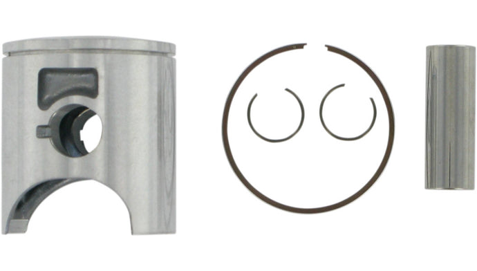 Pro-X 01.6105.D Piston Kit (D) - Standard Bore 46.98mm