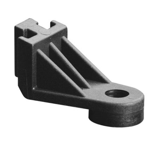 Spal 30130032 SPL Mounting Brackets