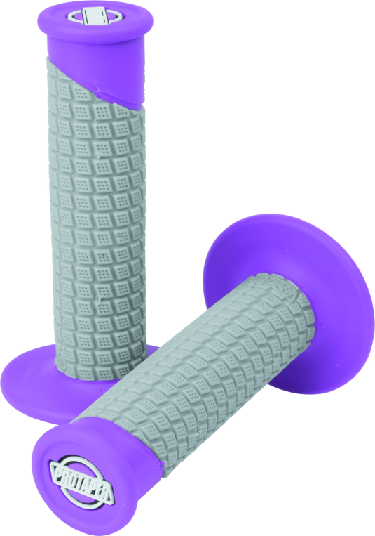 Protaper 021675 PTR Pillow Top Grips
