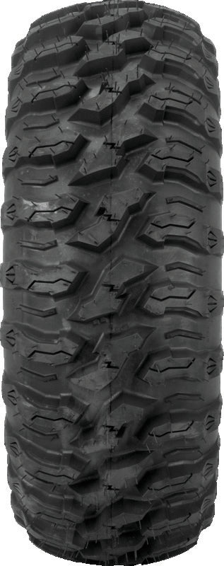 Load image into Gallery viewer, Quadboss 609304 QBS QBT446 Tire
