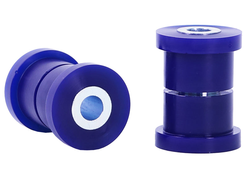 Load image into Gallery viewer, Superpro SPF1715K SPR Bushings - Control Arm
