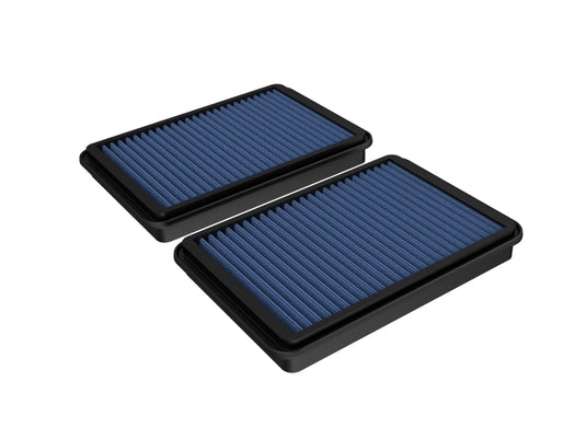 Afe 30-10401RM AFE Pro-5 R Direct Fit Filter
