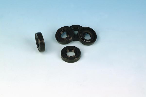 James Gasket 34035-52 Shifter Shaft Oil Seal