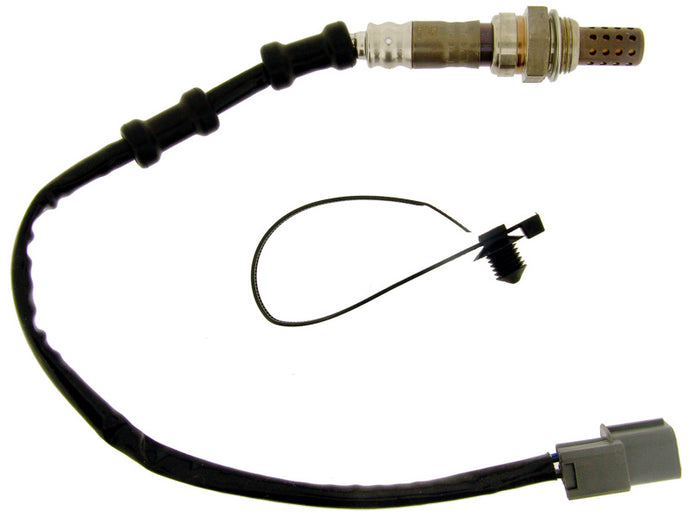 Ngk 24542 NGK Direct Fit Oxygen Sensors