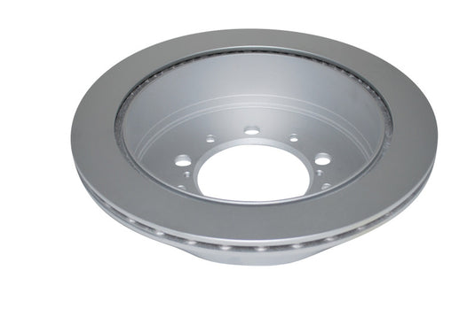 Dba DBA2723E DBA En-Shield Standard Rotors