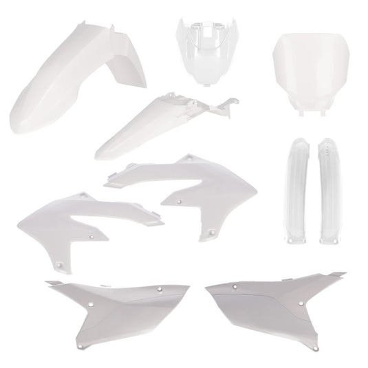 Acerbis 2979590002 ACB Body Kit