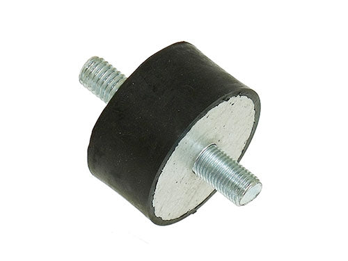 Bronco AT-09652 Engine Motor Mount