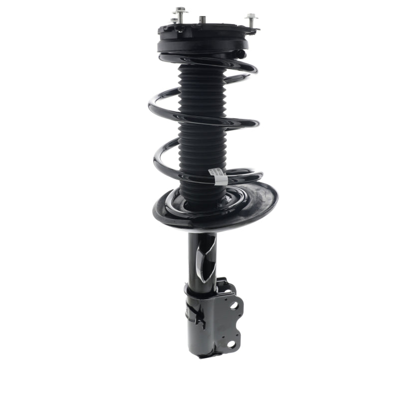 Load image into Gallery viewer, Kyb SR4480 KYB Shocks &amp; Struts Strut Plus
