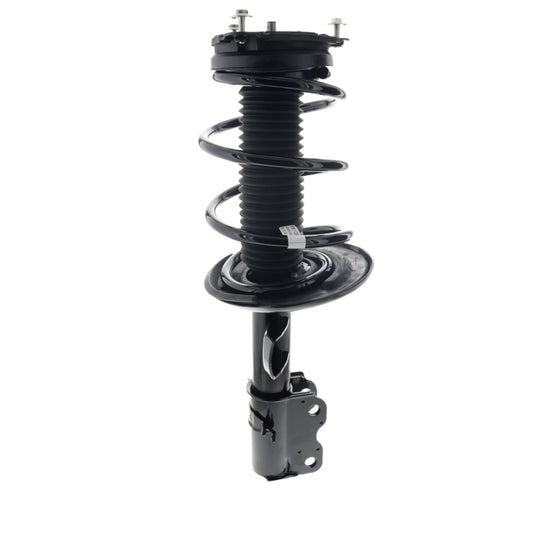 Kyb SR4480 KYB Shocks & Struts Strut Plus